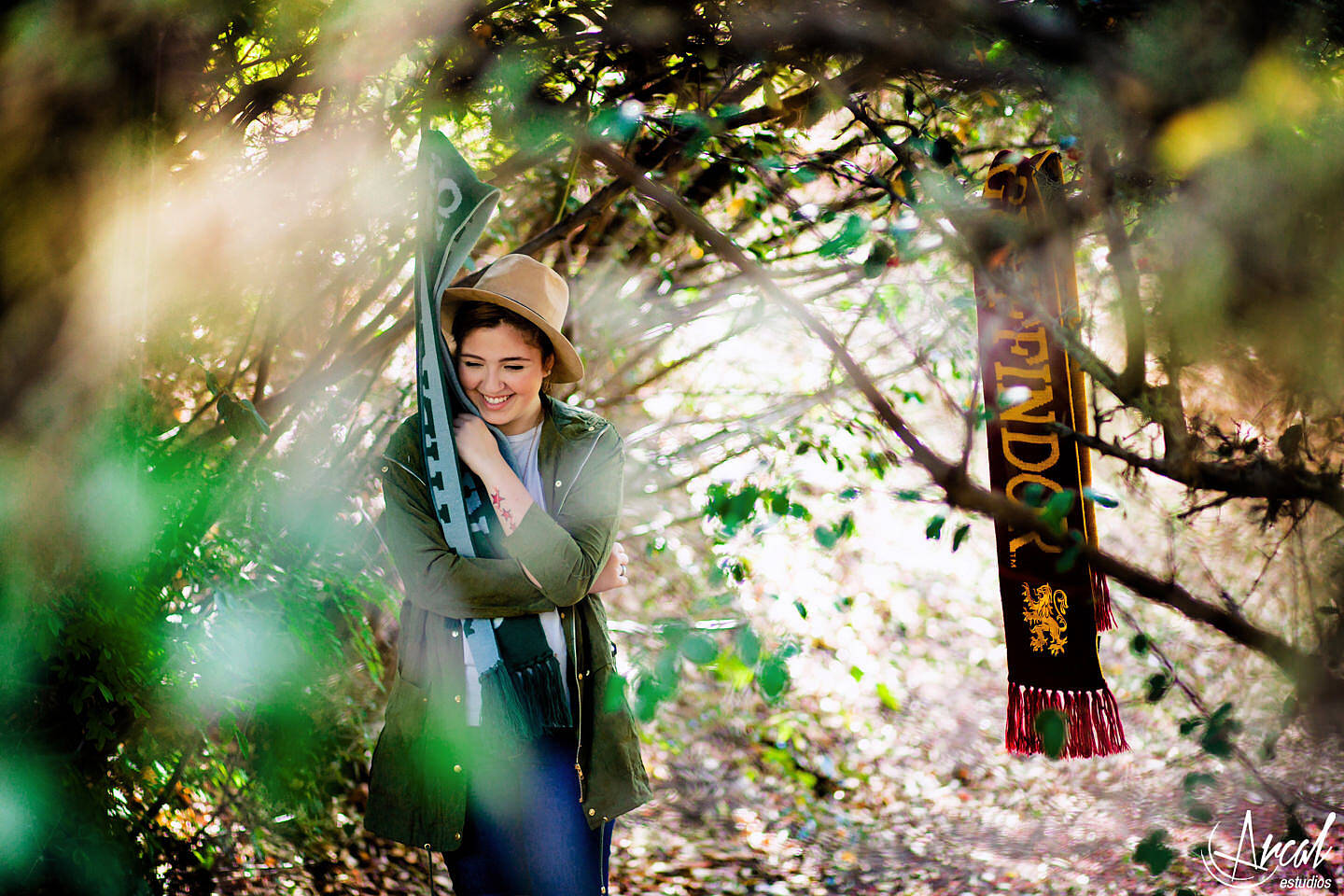 048-www-arcalestudios-com-21486