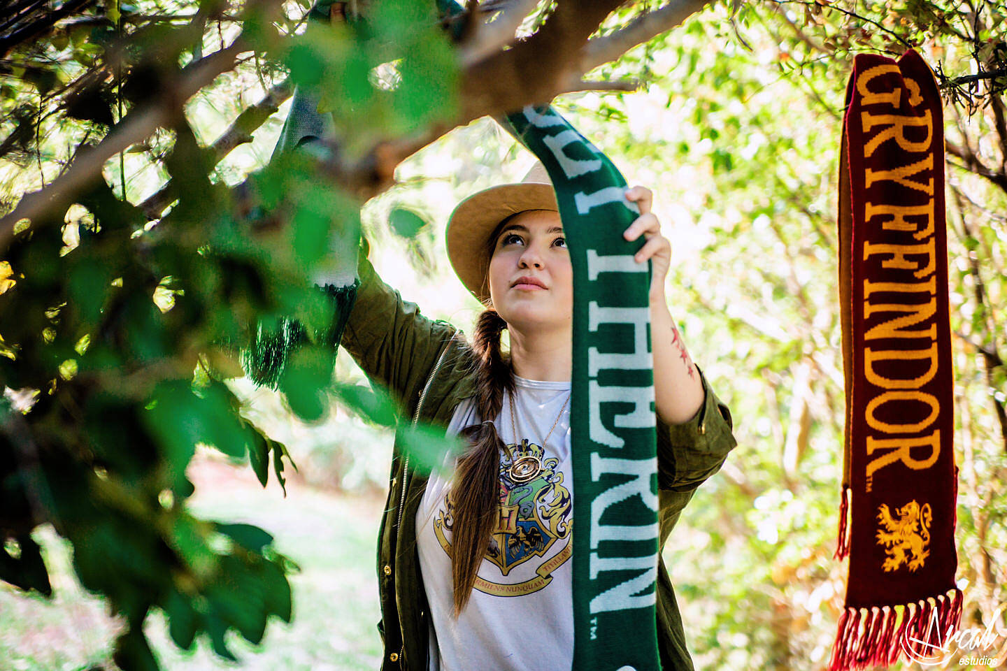 049-www-arcalestudios-com-21486