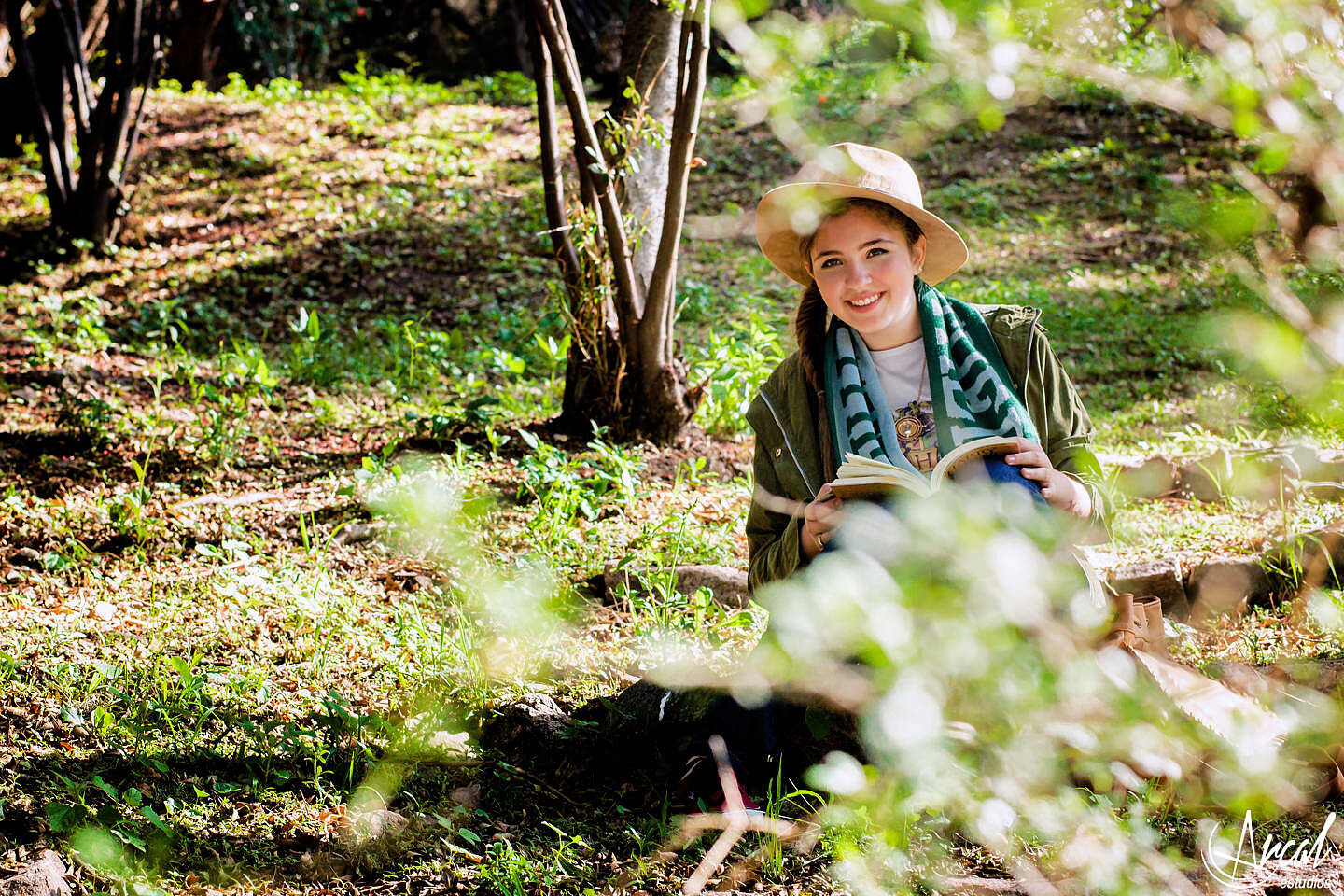 055-www-arcalestudios-com-21486