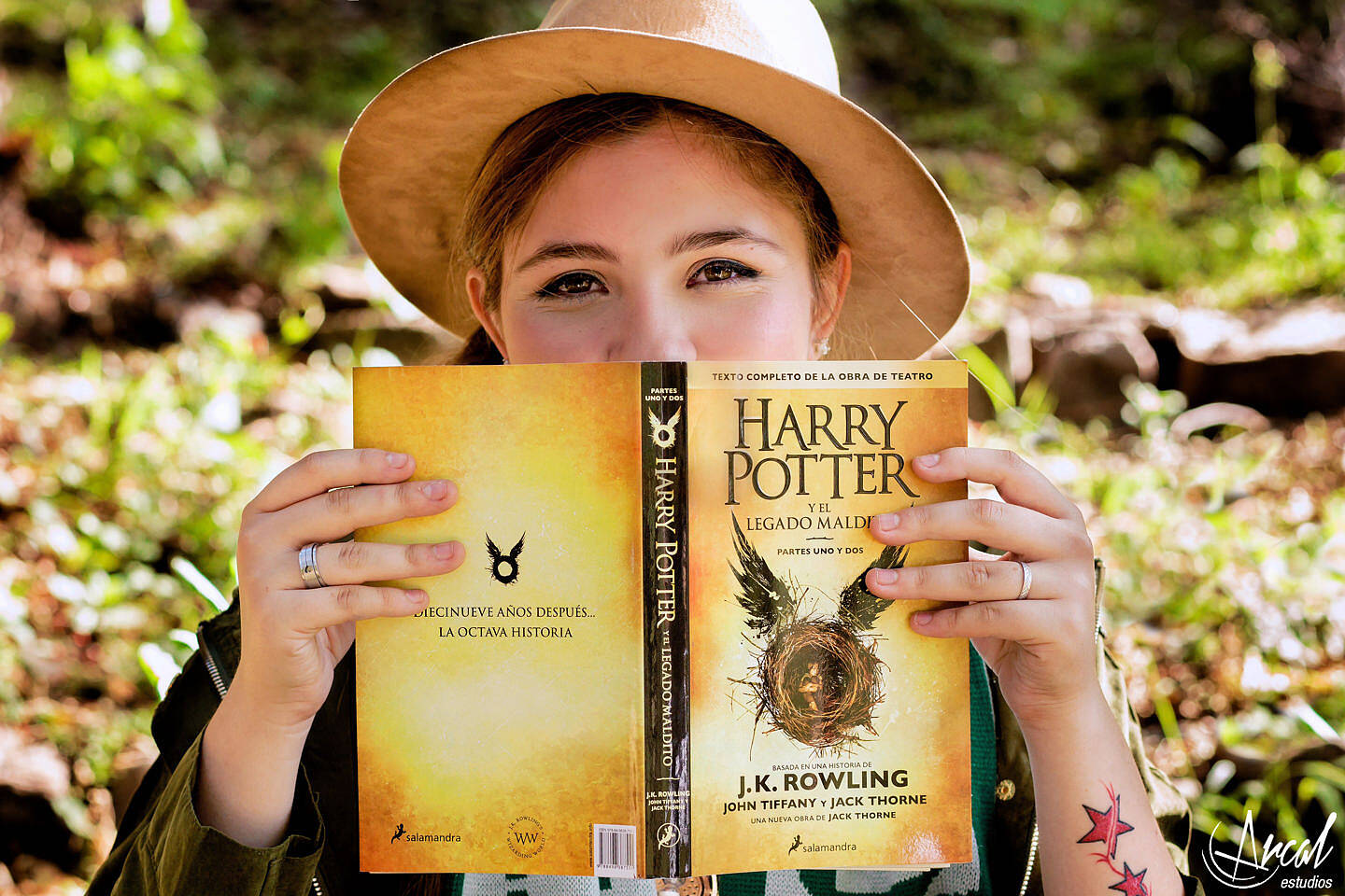 058-www-arcalestudios-com-21486