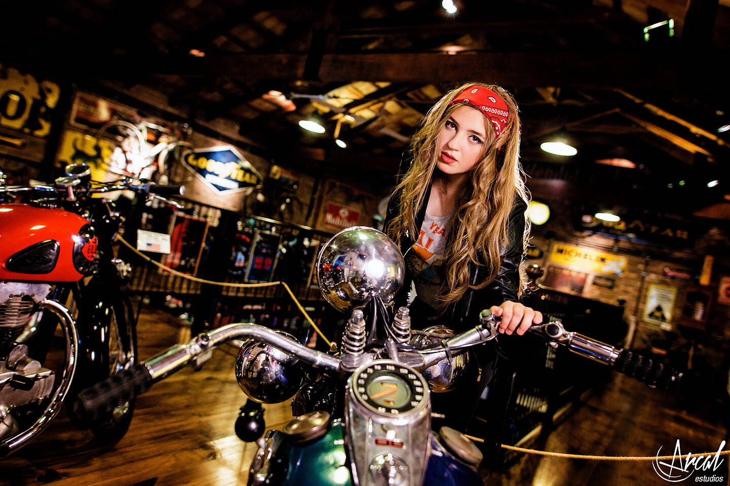 068-www-arcalestudios-com-21486