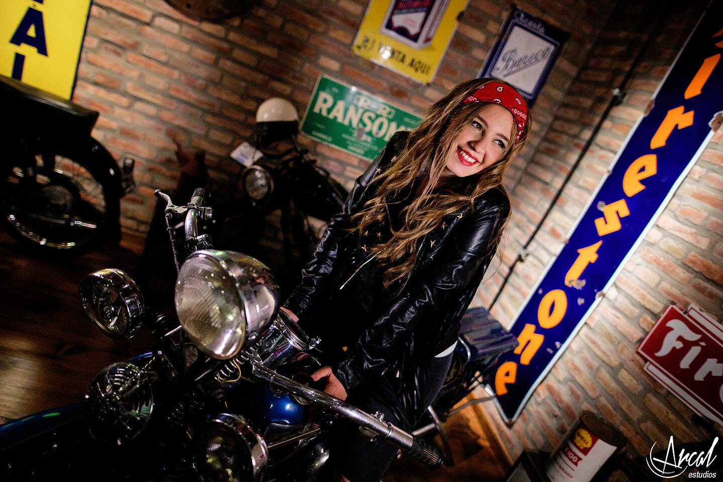 072-www-arcalestudios-com-21486