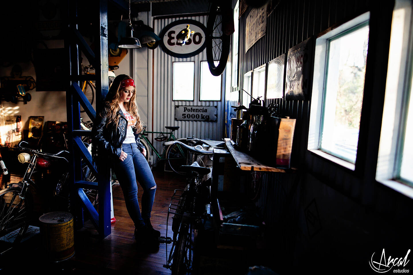 073-www-arcalestudios-com-21486