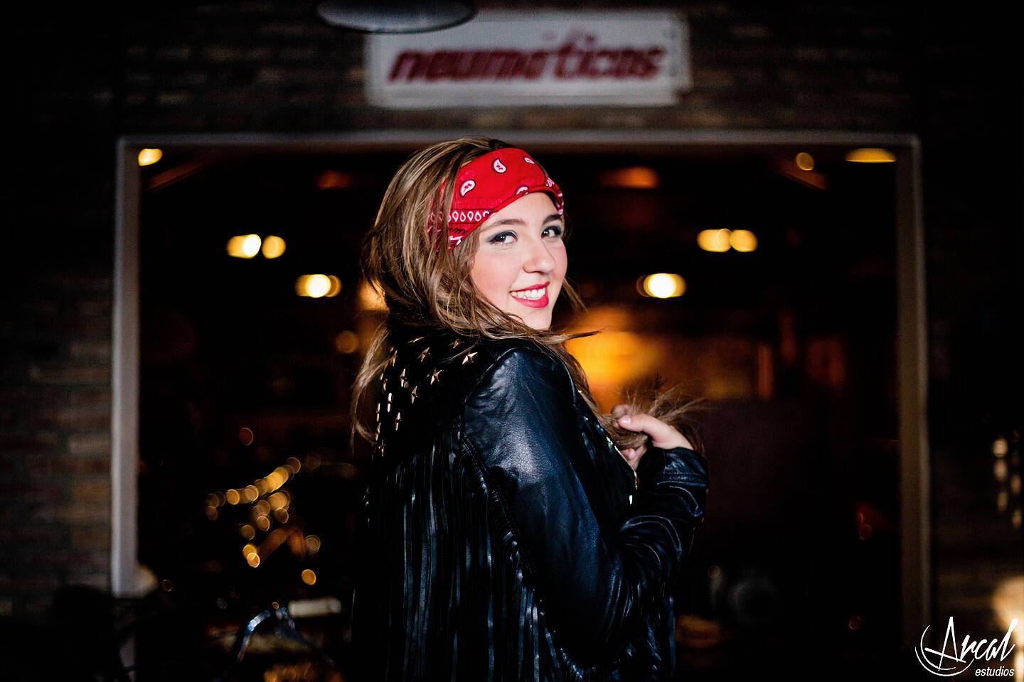 075-www-arcalestudios-com-21486