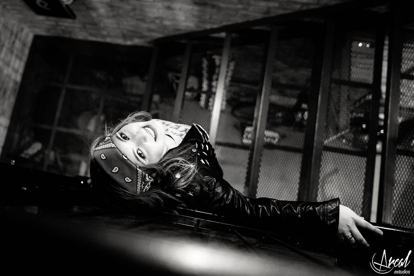 080-www-arcalestudios-com-21486