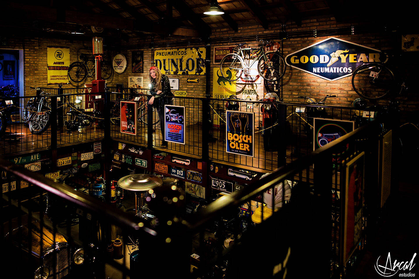 081-www-arcalestudios-com-21486