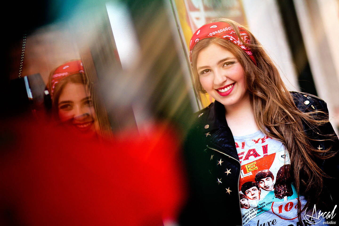 088-www-arcalestudios-com-21486