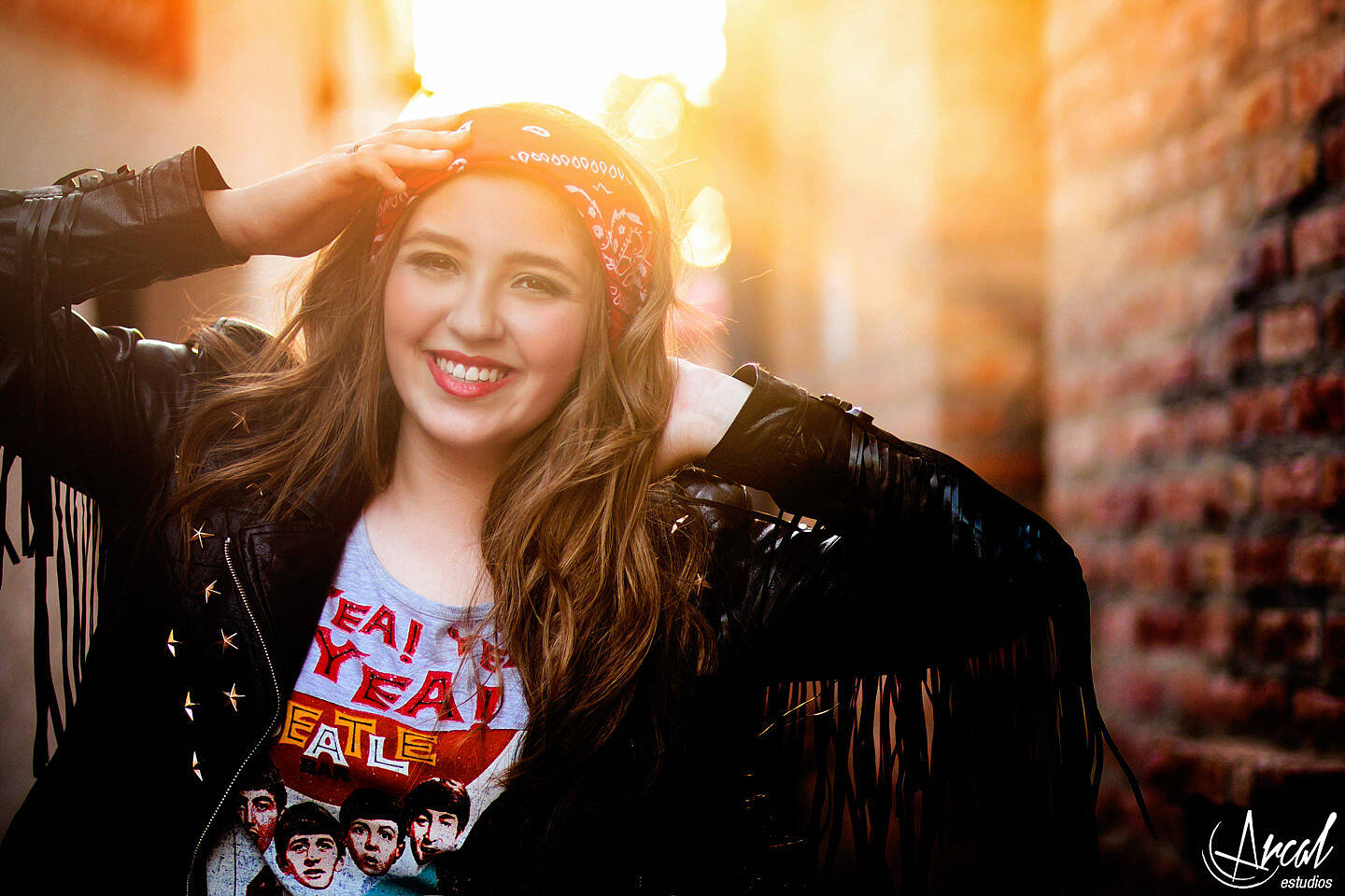 091-www-arcalestudios-com-21486