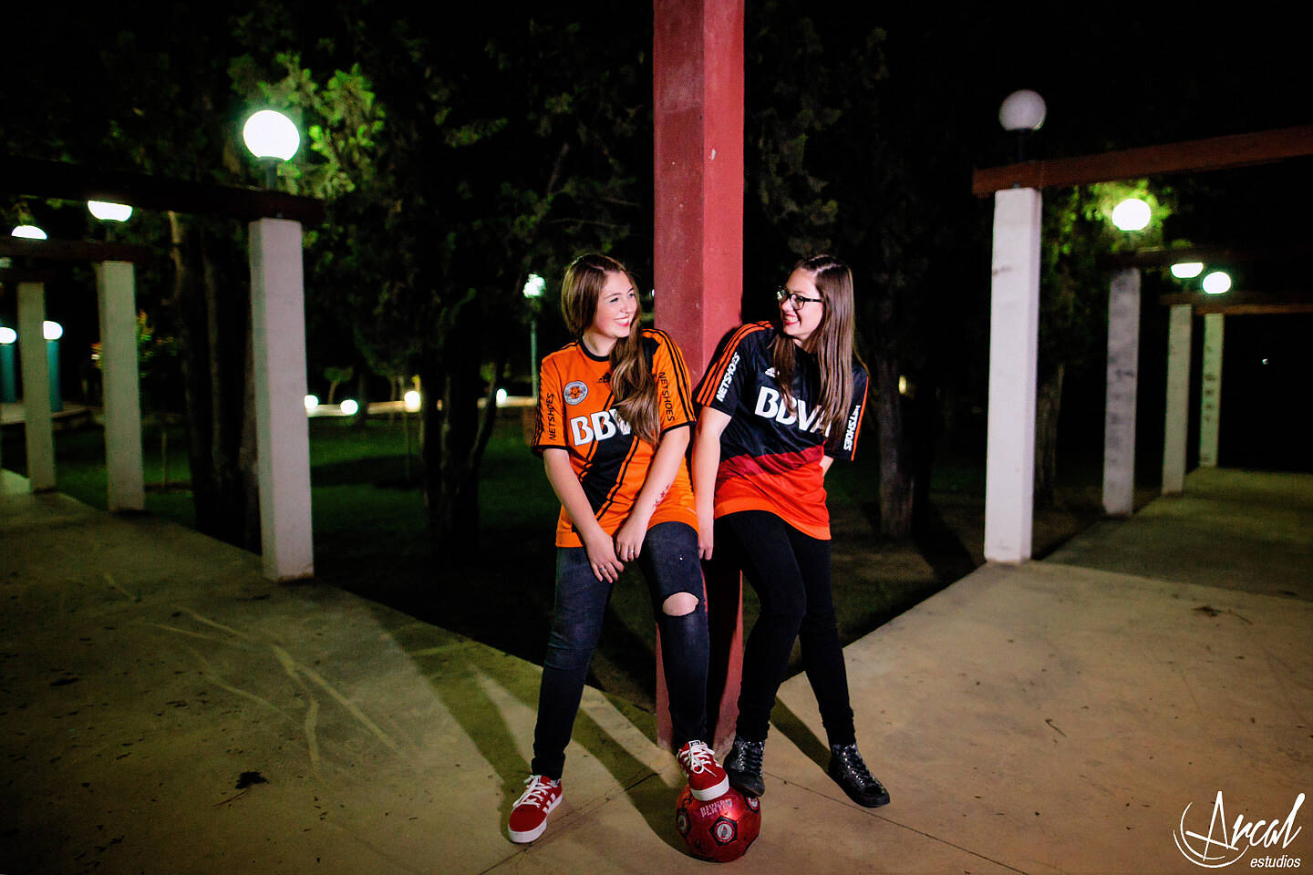 094-www-arcalestudios-com-21486