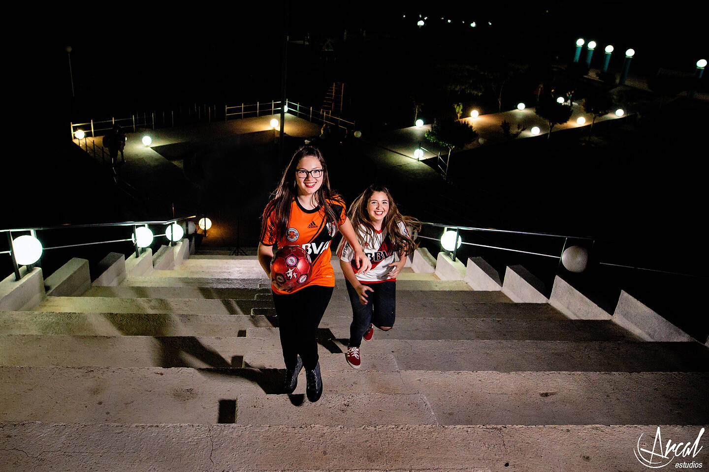 097-www-arcalestudios-com-21486