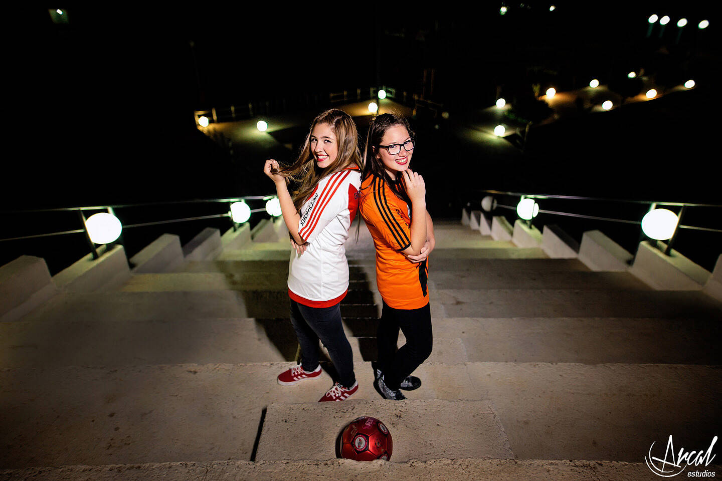 099-www-arcalestudios-com-21486