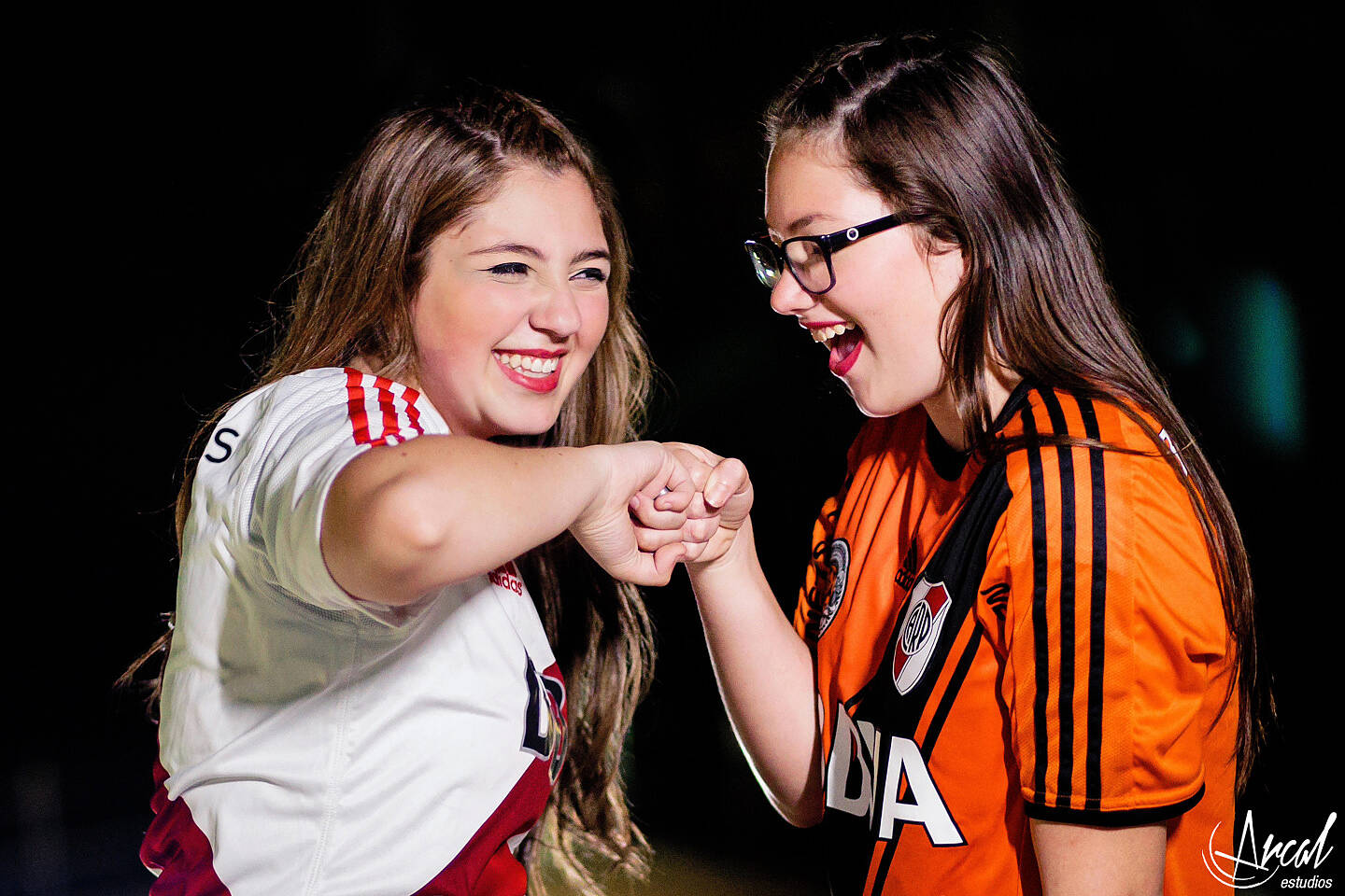 102-www-arcalestudios-com-21486