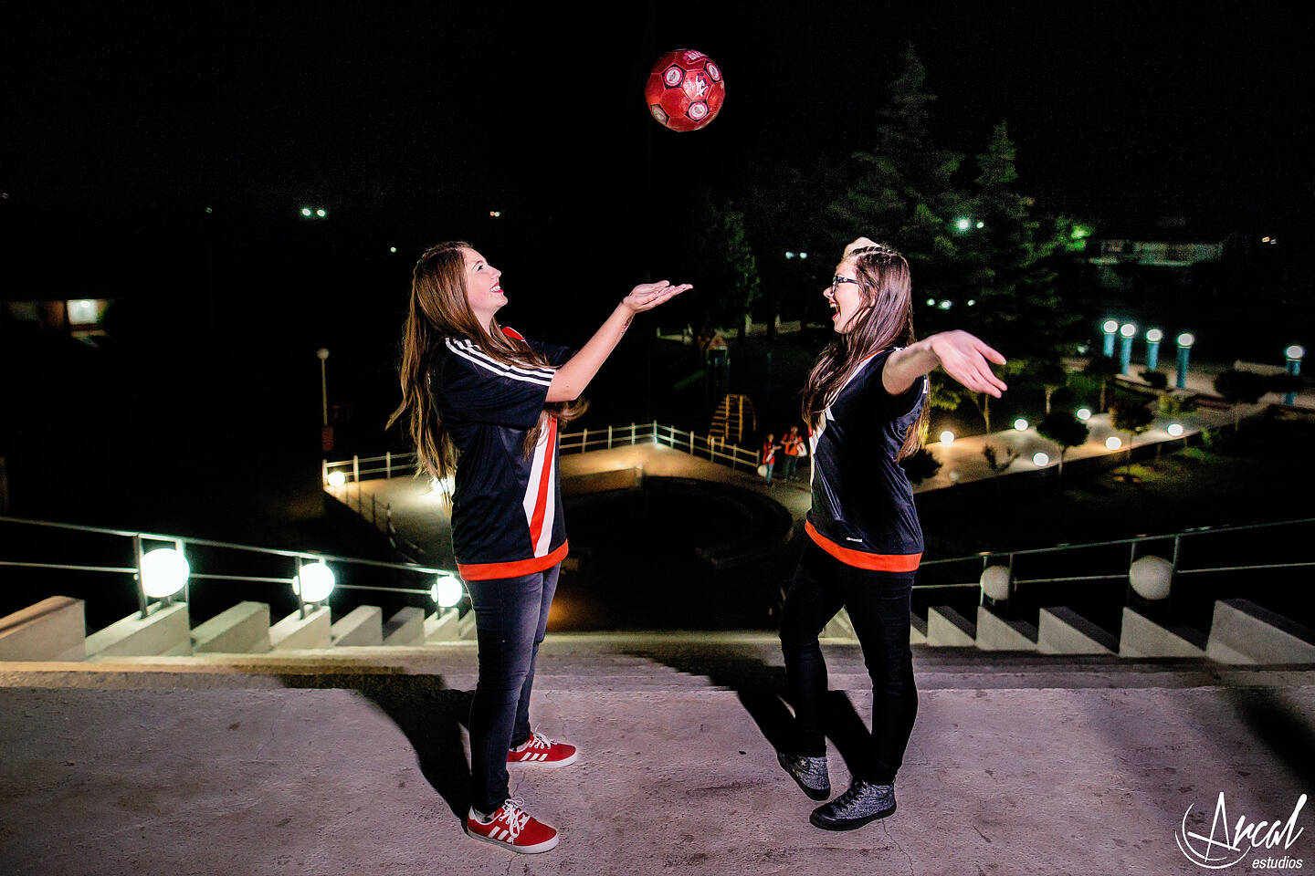 120-www-arcalestudios-com-21486