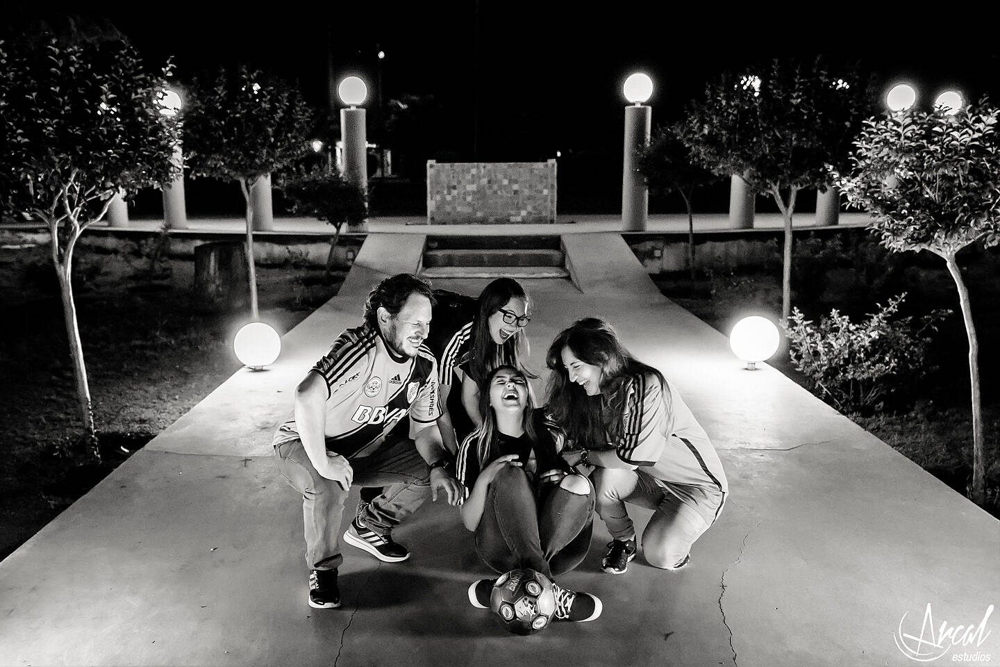 122-www-arcalestudios-com-21486