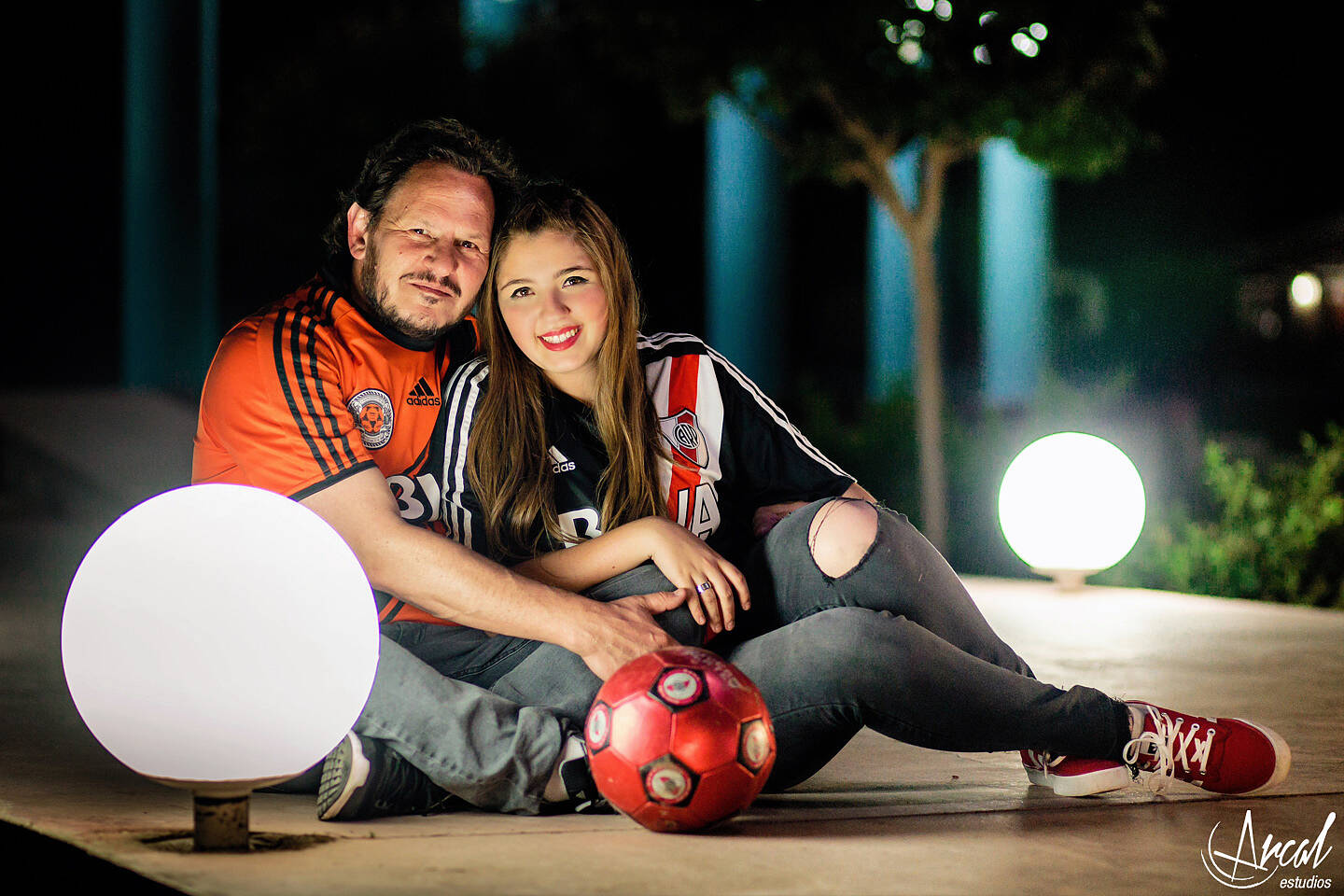 124-www-arcalestudios-com-21486