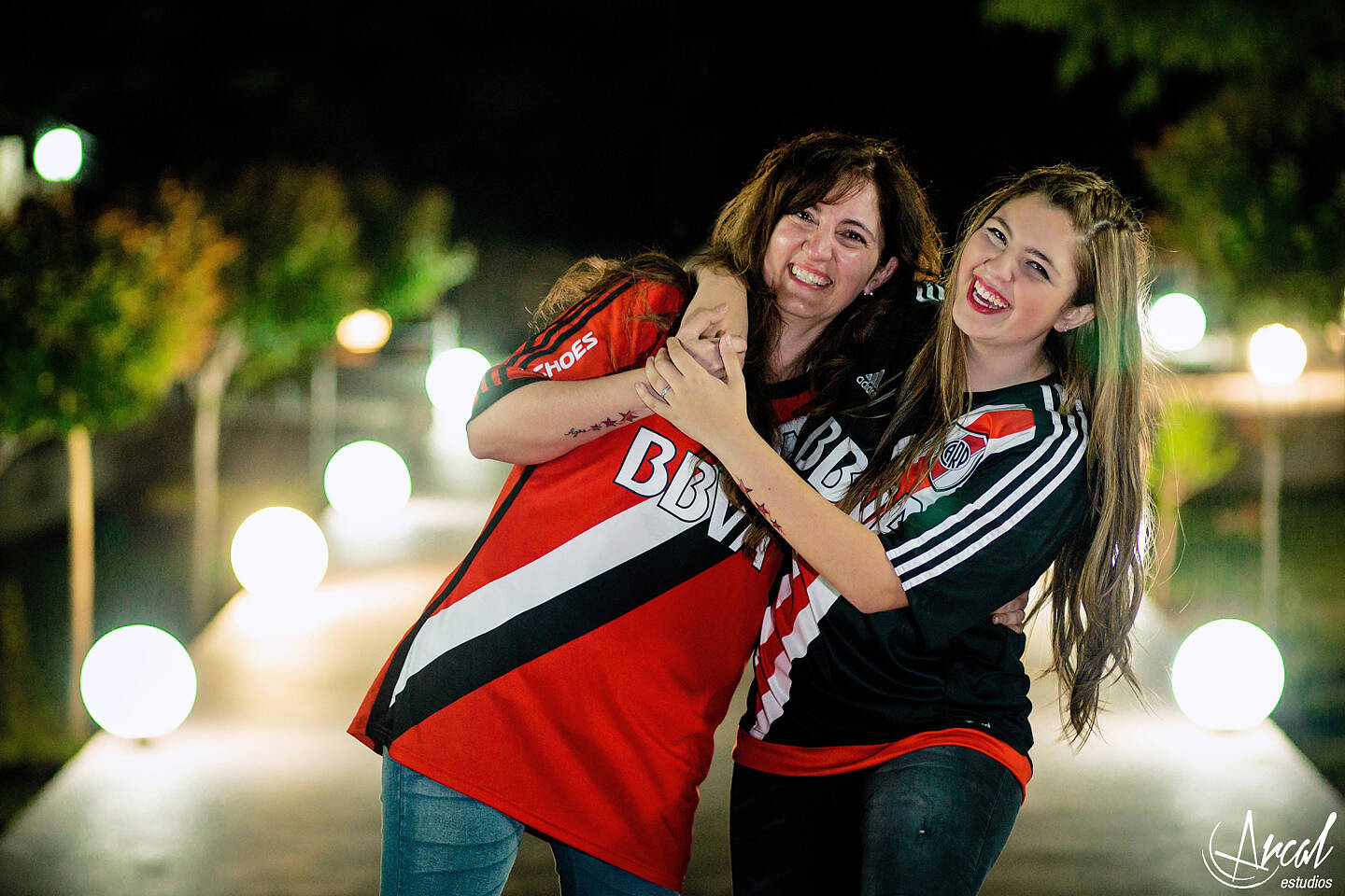 126-www-arcalestudios-com-21486