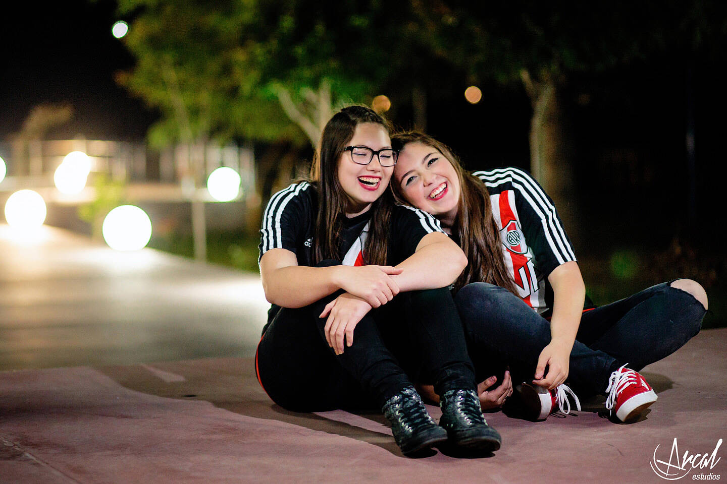 129-www-arcalestudios-com-21486