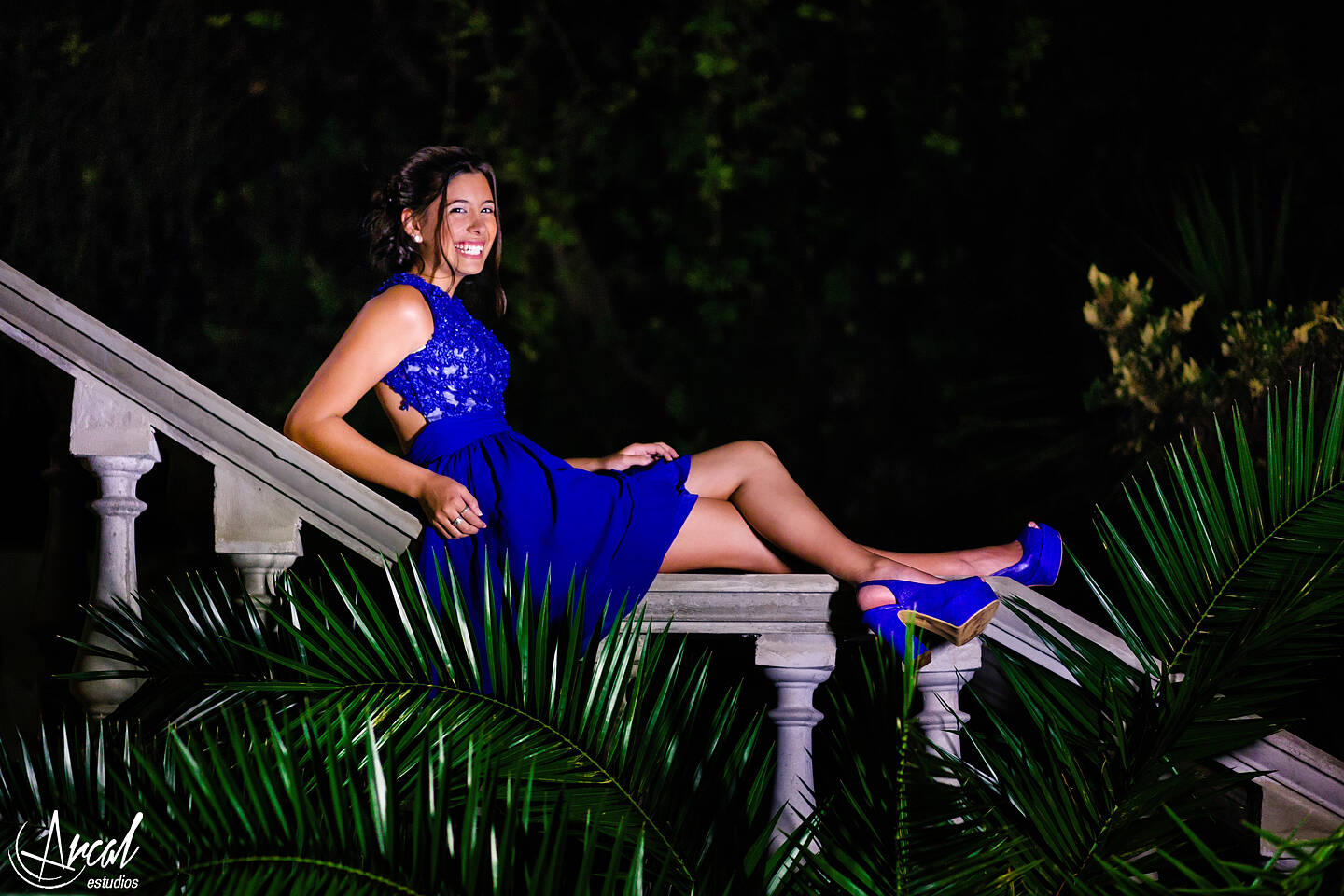 004_www.arcalestudios.com