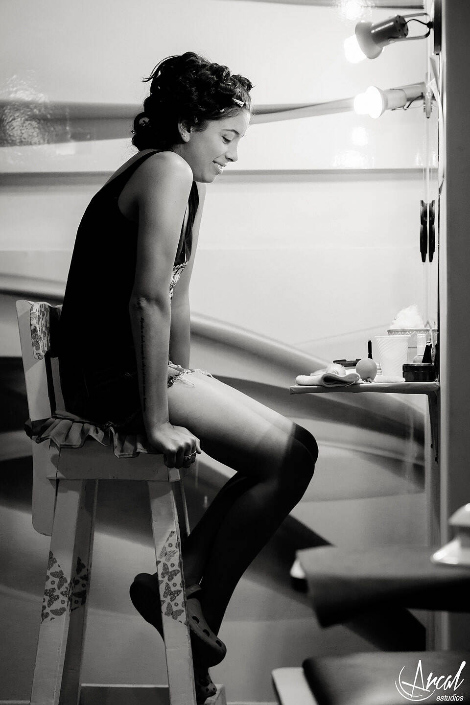 010-cande-ferrer-quincean-era-maquillaje-locas-lindas-carlos-paz-salon-malala-vestido-de-quince-azul-fotografia-de-15-26910