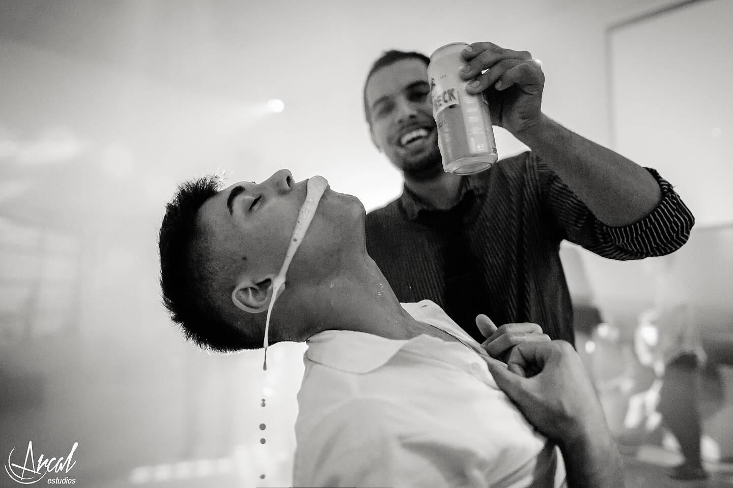 011_www.arcalestudios.com