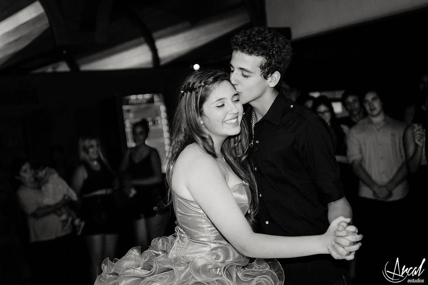 006_www.arcalestudios.com_la marina del motonáutico, fiesta de 15 cordoba, quinceañera vestido turquesa 