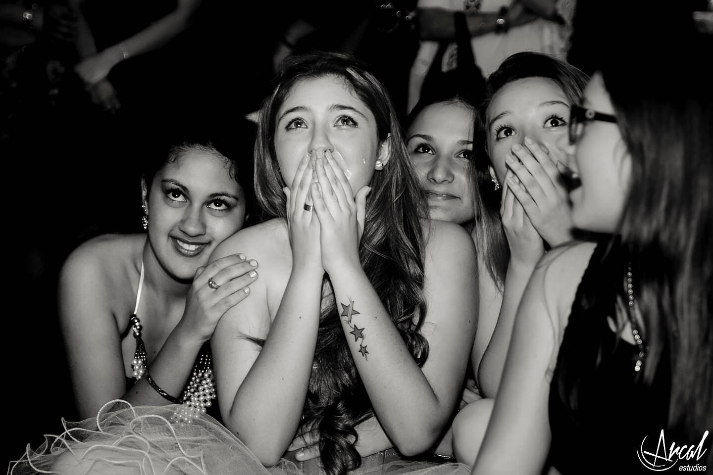 007_www.arcalestudios.com_la marina del motonáutico, fiesta de 15 cordoba, quinceañera vestido turquesa 