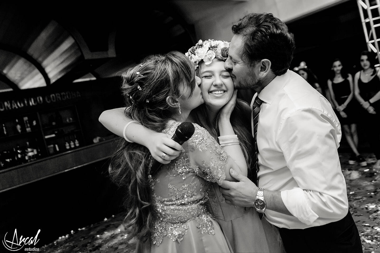 010_www.arcalestudios.com_la marina del motonáutico, fiesta de 15 cordoba, quinceañera vestido turquesa 