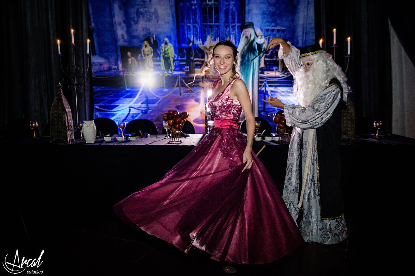 098-paulina-mazzola-fifteen-harry-potter-quincean-era-vestido-dress-salon-jockey-fotografia-arcal-estudios-27529
