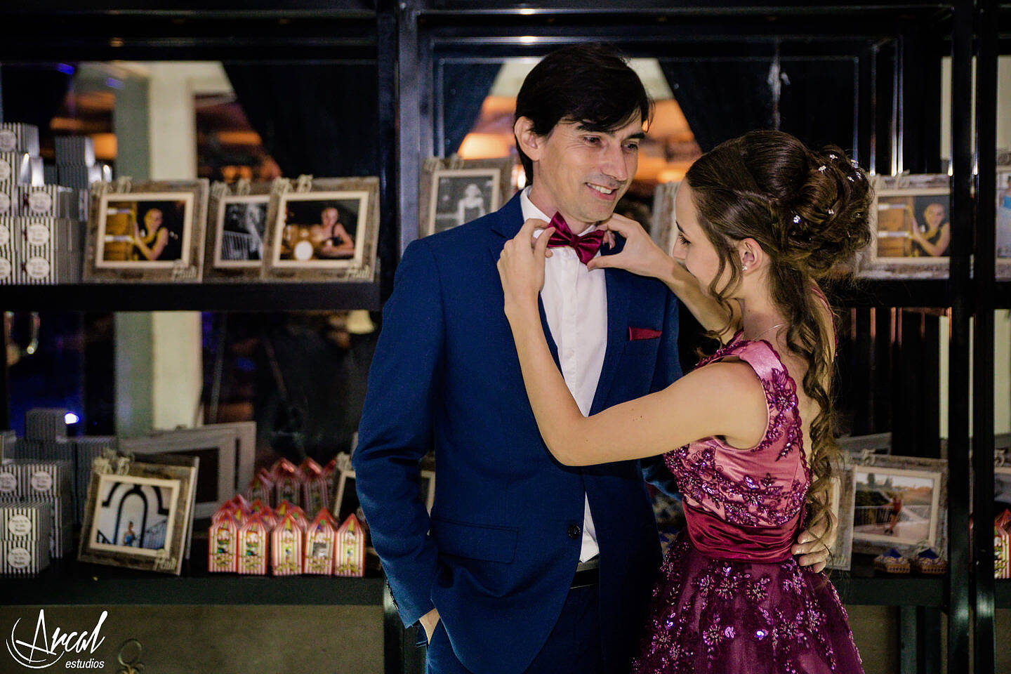 102-paulina-mazzola-fifteen-harry-potter-quincean-era-vestido-dress-salon-jockey-fotografia-arcal-estudios-27529