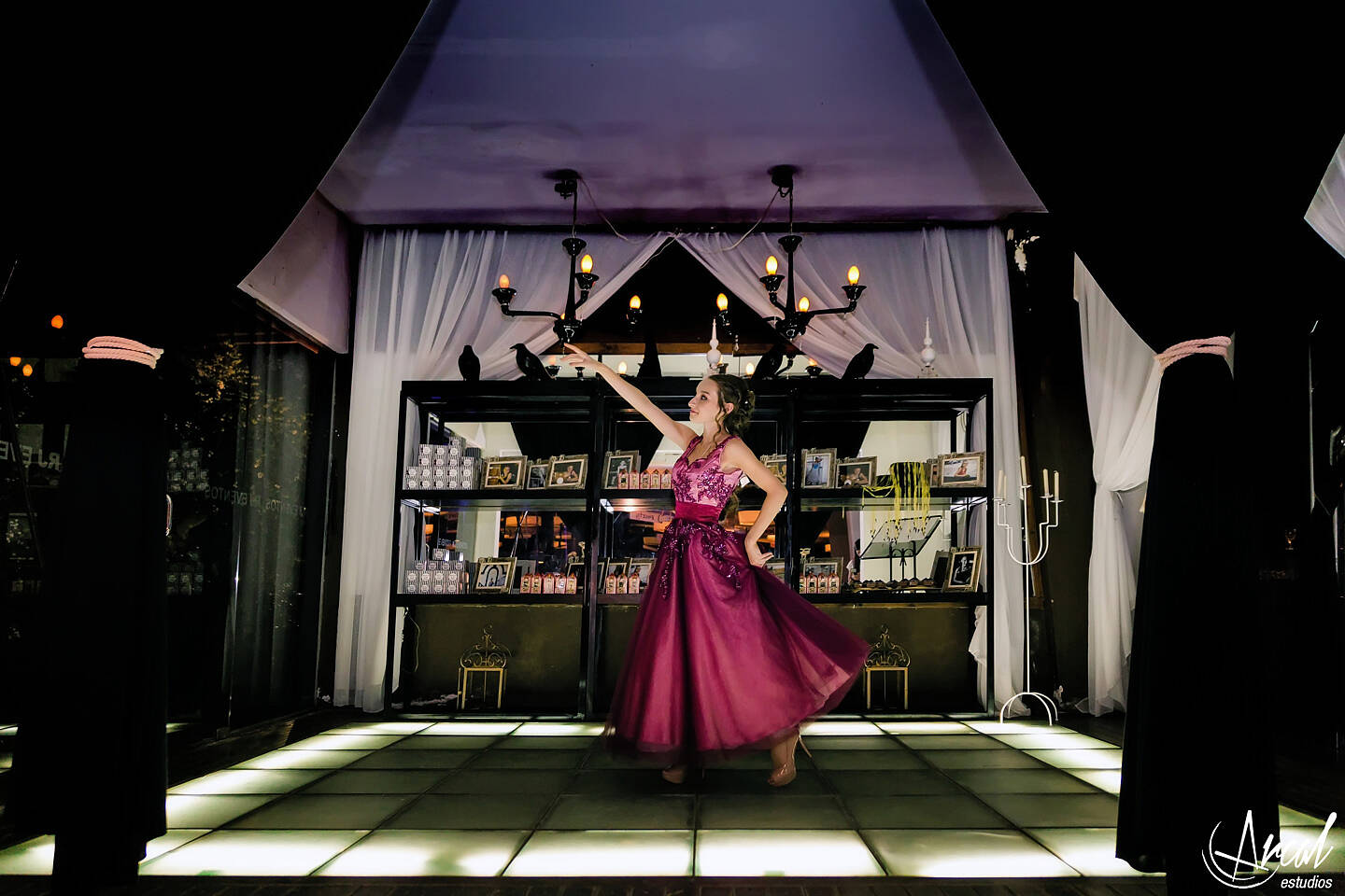 106-paulina-mazzola-fifteen-harry-potter-quincean-era-vestido-dress-salon-jockey-fotografia-arcal-estudios-a-27529