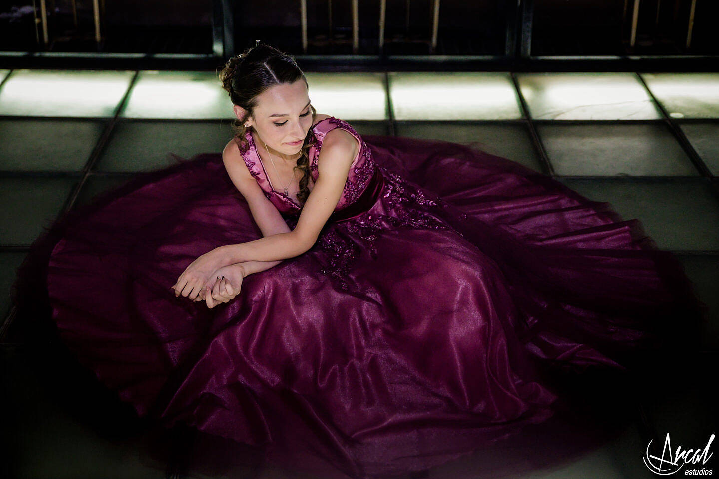 114-paulina-mazzola-fifteen-harry-potter-quincean-era-vestido-dress-salon-jockey-fotografia-arcal-estudios-a-27529