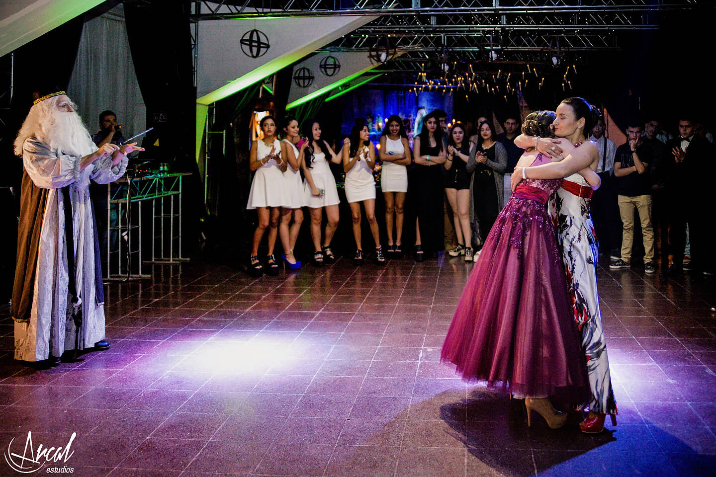 178-paulina-mazzola-fifteen-harry-potter-quincean-era-vestido-dress-salon-jockey-fotografia-arcal-estudios-27529
