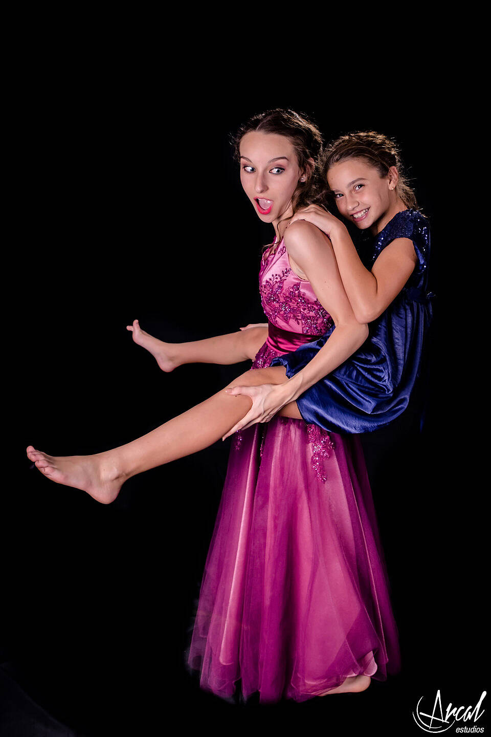 388-paulina-mazzola-fifteen-harry-potter-quincean-era-vestido-dress-salon-jockey-fotografia-arcal-estudios2-a-27529