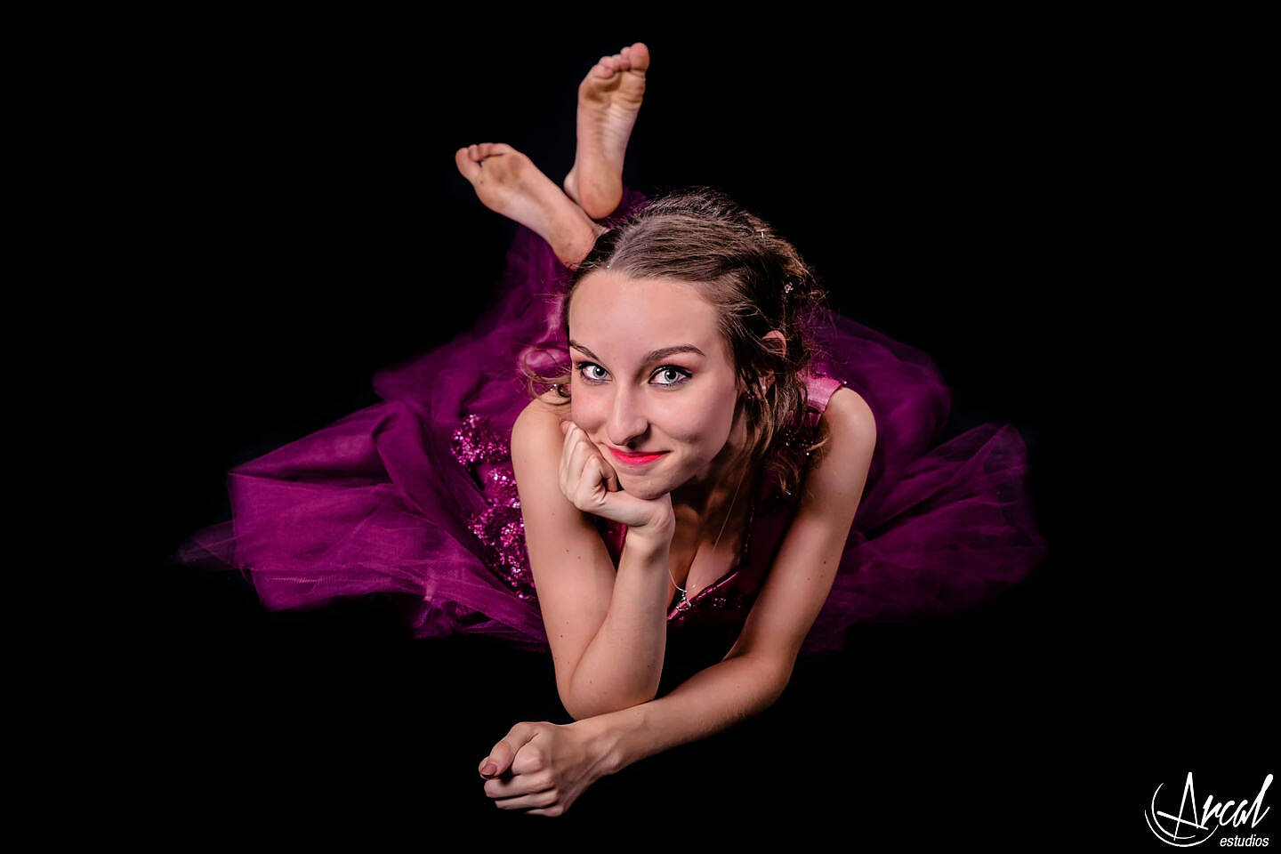 400-paulina-mazzola-fifteen-harry-potter-quincean-era-vestido-dress-salon-jockey-fotografia-arcal-estudios2-a-27529
