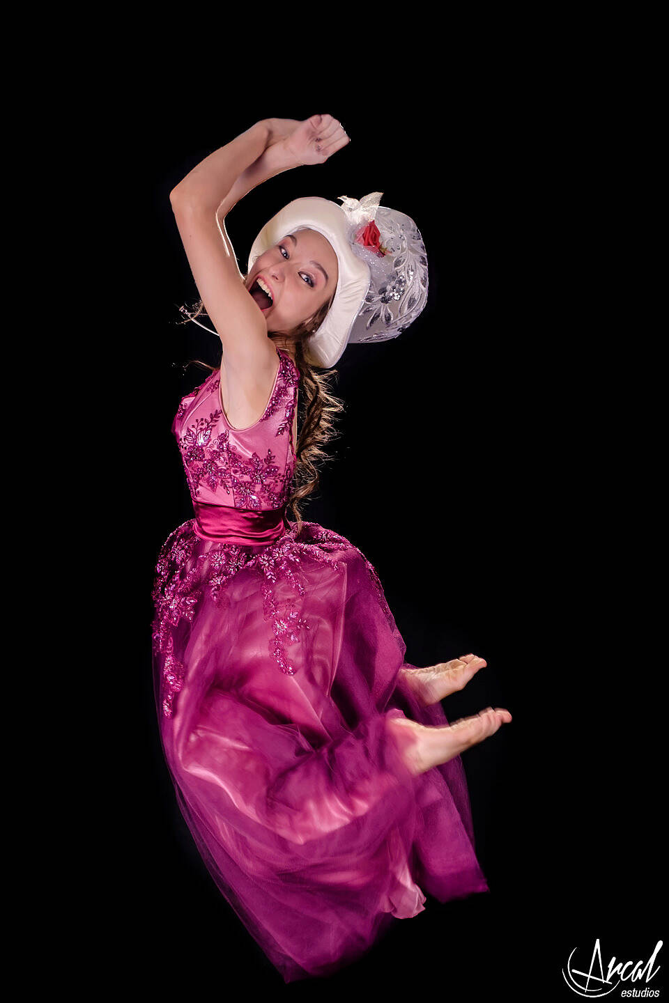 408-paulina-mazzola-fifteen-harry-potter-quincean-era-vestido-dress-salon-jockey-fotografia-arcal-estudios2-a-27529