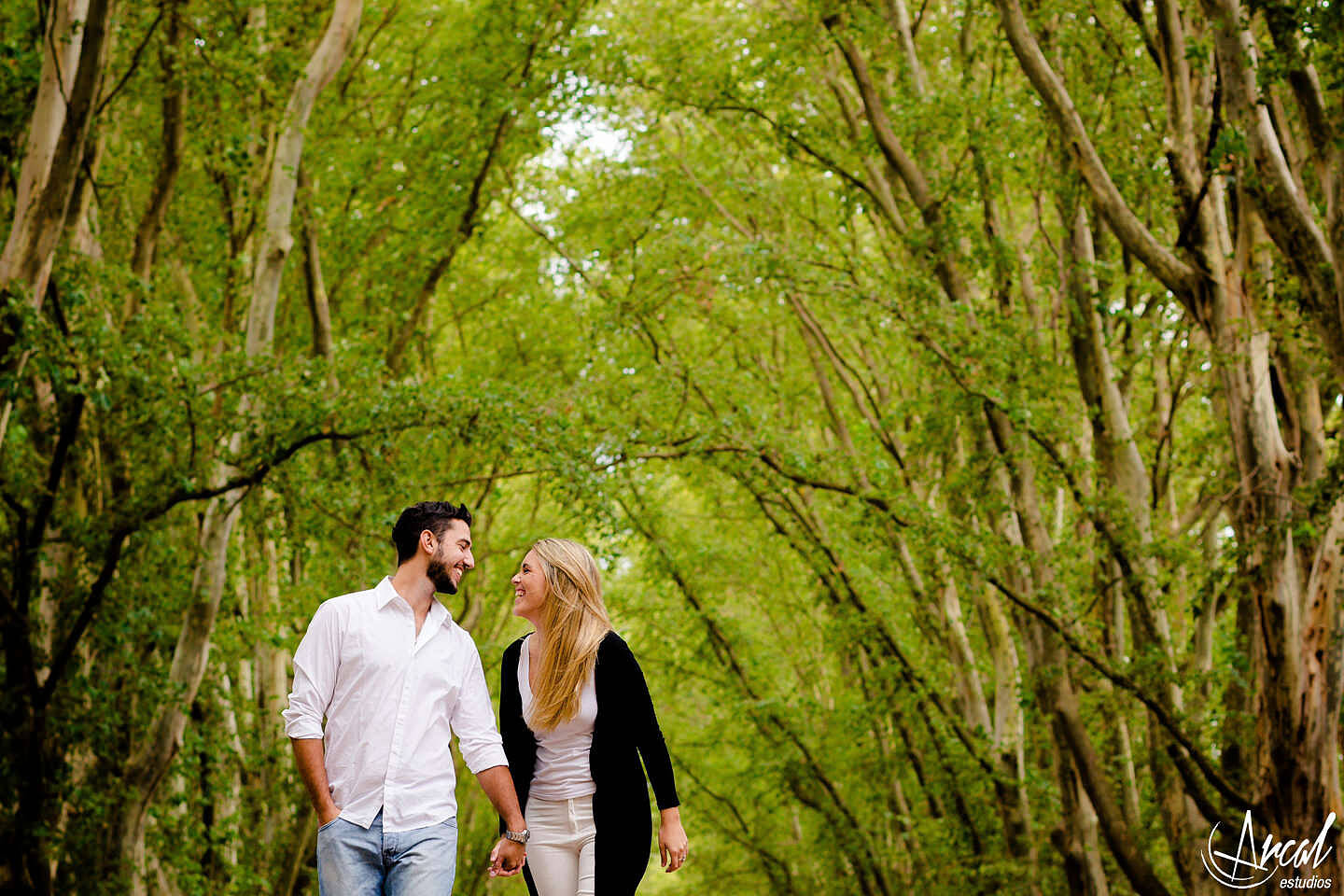 001-escuela-agrotecnica-salesiana-rio-cuarto-pre-boda-pre-wedding-cordoba-fotografo-de-bodas-www-arcalestudios-com-24695