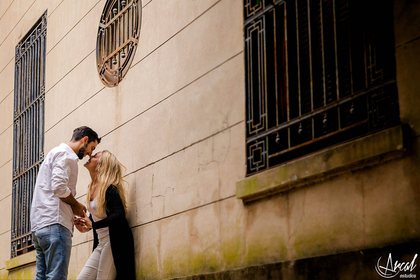 011-escuela-agrotecnica-salesiana-rio-cuarto-pre-boda-pre-wedding-cordoba-fotografo-de-bodas-www-arcalestudios-com-24695