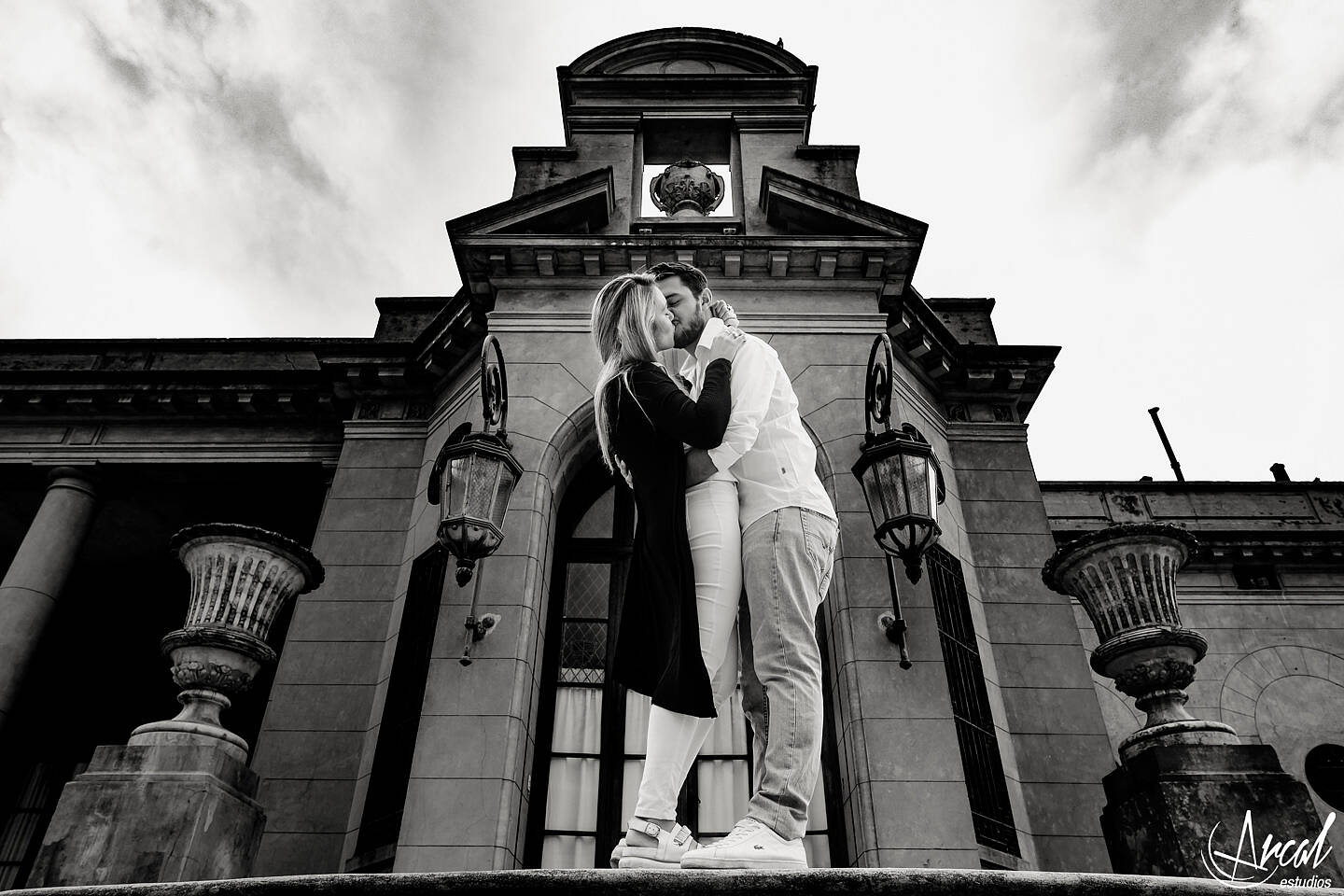 020-escuela-agrotecnica-salesiana-rio-cuarto-pre-boda-pre-wedding-cordoba-fotografo-de-bodas-www-arcalestudios-com-24695