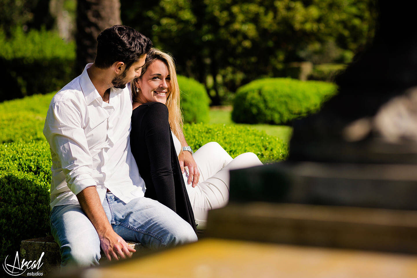 030-escuela-agrotecnica-salesiana-rio-cuarto-pre-boda-pre-wedding-cordoba-fotografo-de-bodas-www-arcalestudios-com-24695