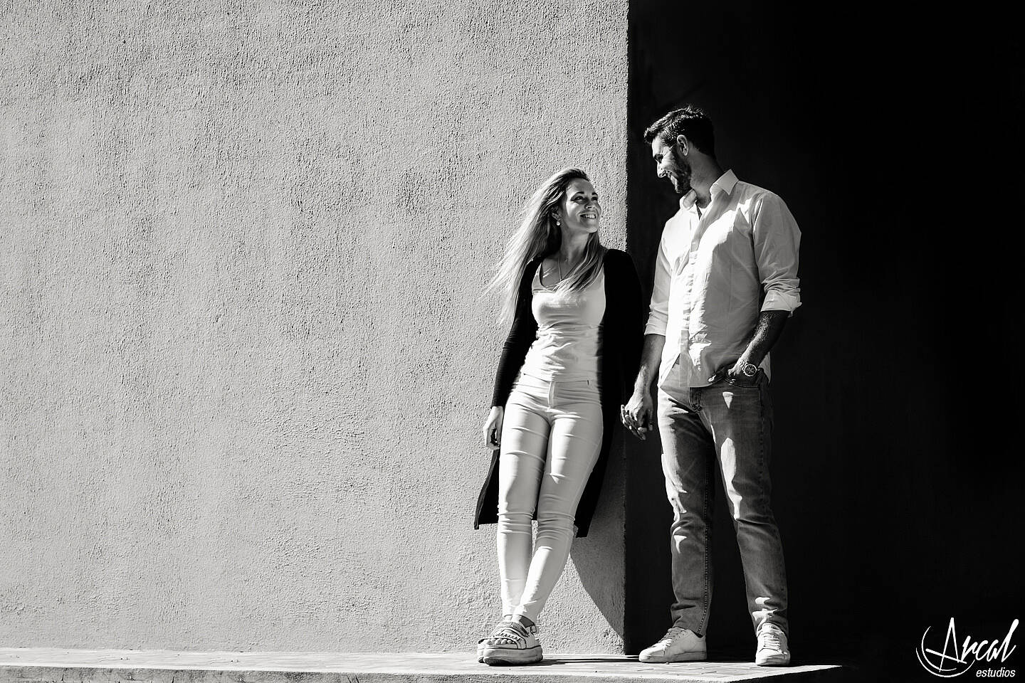 034-escuela-agrotecnica-salesiana-rio-cuarto-pre-boda-pre-wedding-cordoba-fotografo-de-bodas-www-arcalestudios-com-24695