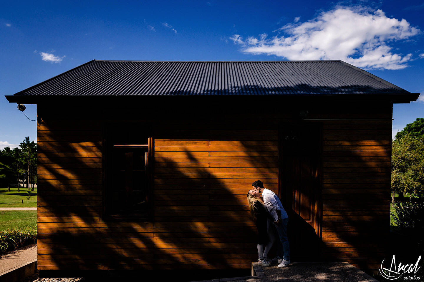 038-escuela-agrotecnica-salesiana-rio-cuarto-pre-boda-pre-wedding-cordoba-fotografo-de-bodas-www-arcalestudios-com-24695