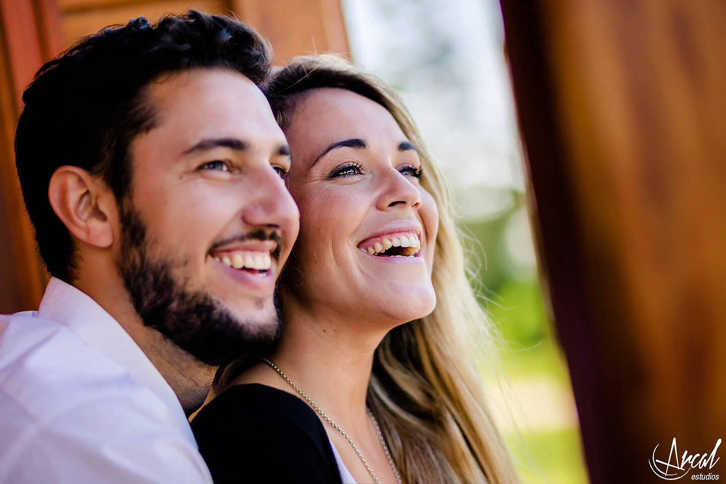 048-escuela-agrotecnica-salesiana-rio-cuarto-pre-boda-pre-wedding-cordoba-fotografo-de-bodas-www-arcalestudios-com-24695