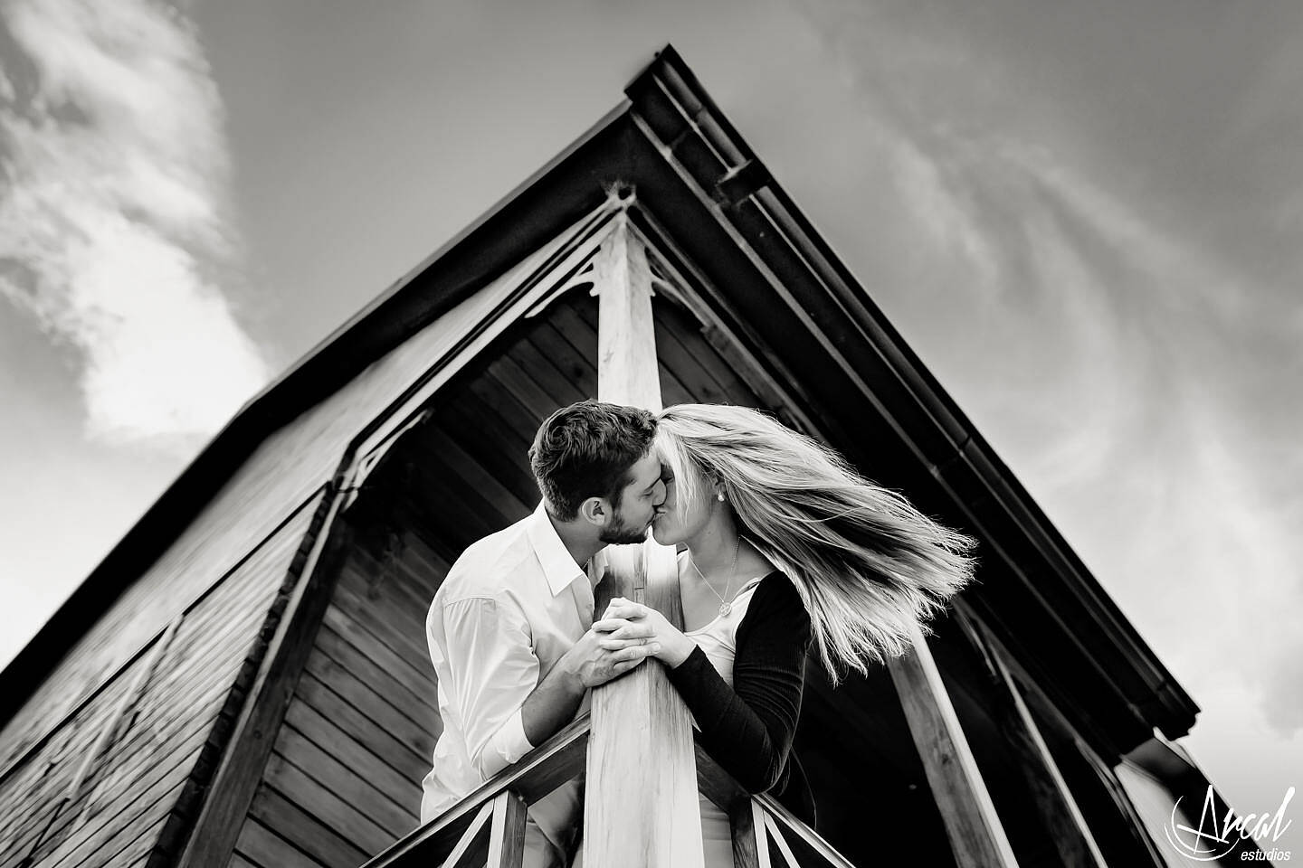 053-escuela-agrotecnica-salesiana-rio-cuarto-pre-boda-pre-wedding-cordoba-fotografo-de-bodas-www-arcalestudios-com-24695