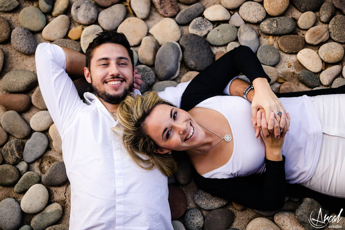 054-escuela-agrotecnica-salesiana-rio-cuarto-pre-boda-pre-wedding-cordoba-fotografo-de-bodas-www-arcalestudios-com-24695