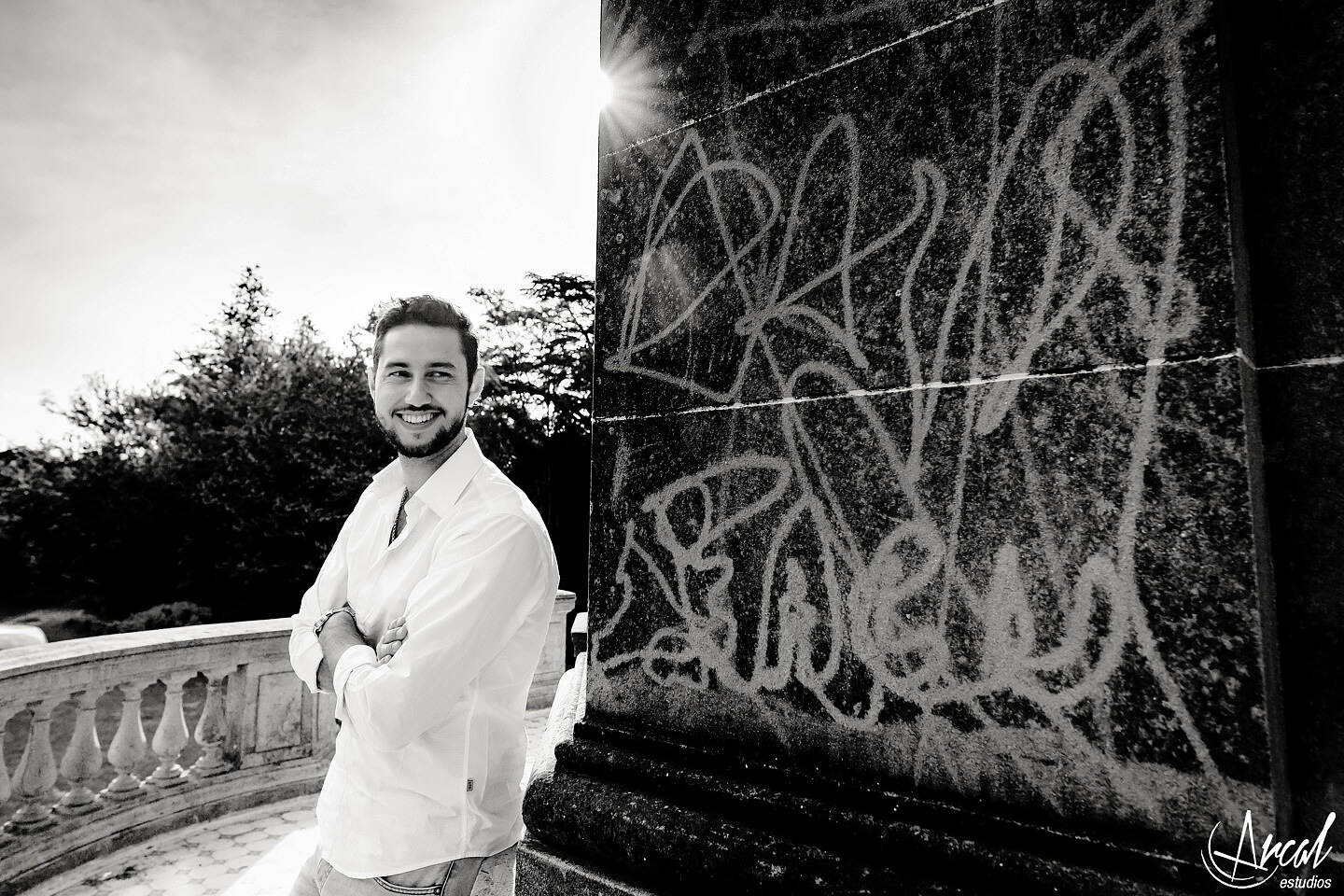 062-escuela-agrotecnica-salesiana-rio-cuarto-pre-boda-pre-wedding-cordoba-fotografo-de-bodas-www-arcalestudios-com-24695