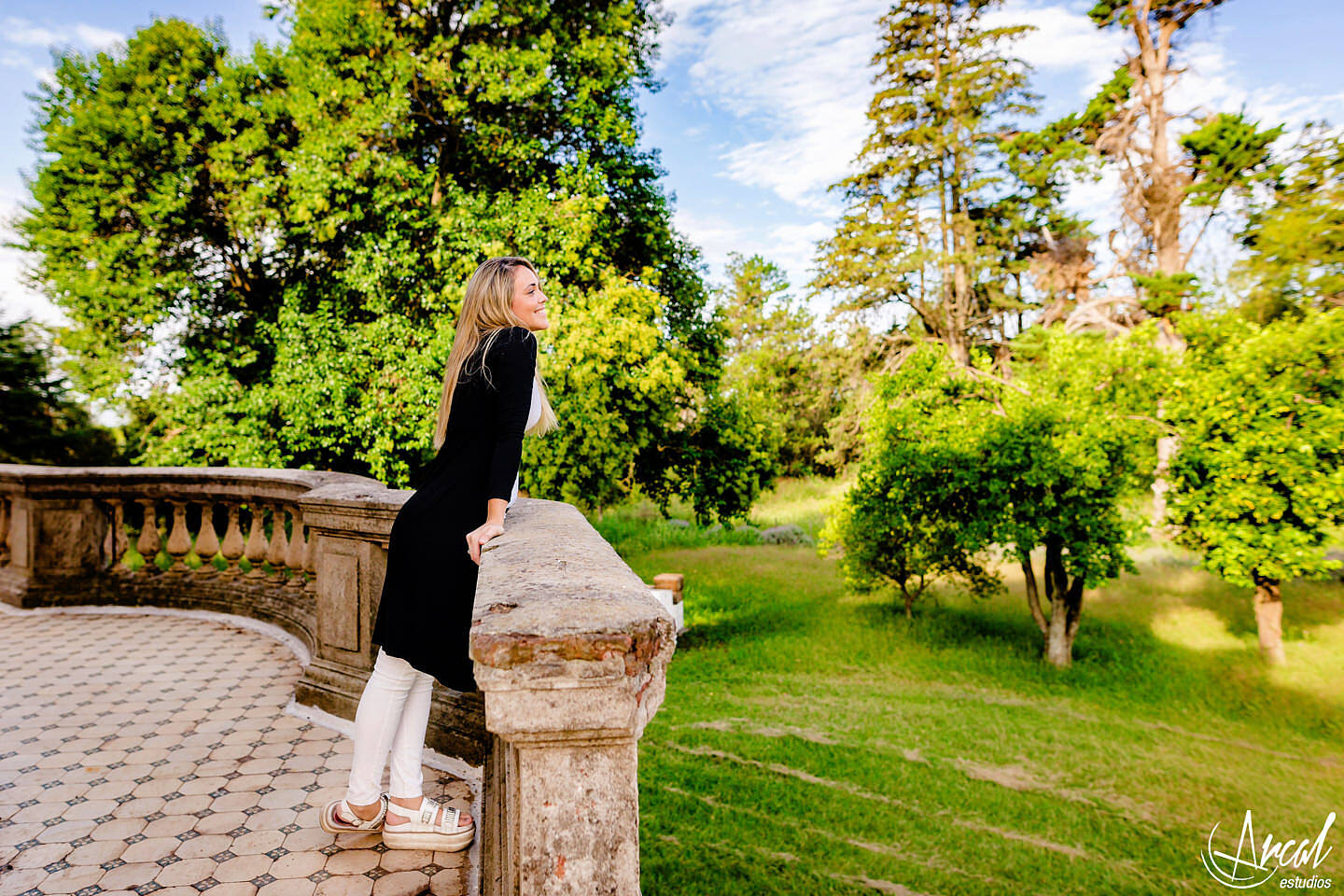 063-escuela-agrotecnica-salesiana-rio-cuarto-pre-boda-pre-wedding-cordoba-fotografo-de-bodas-www-arcalestudios-com-24695
