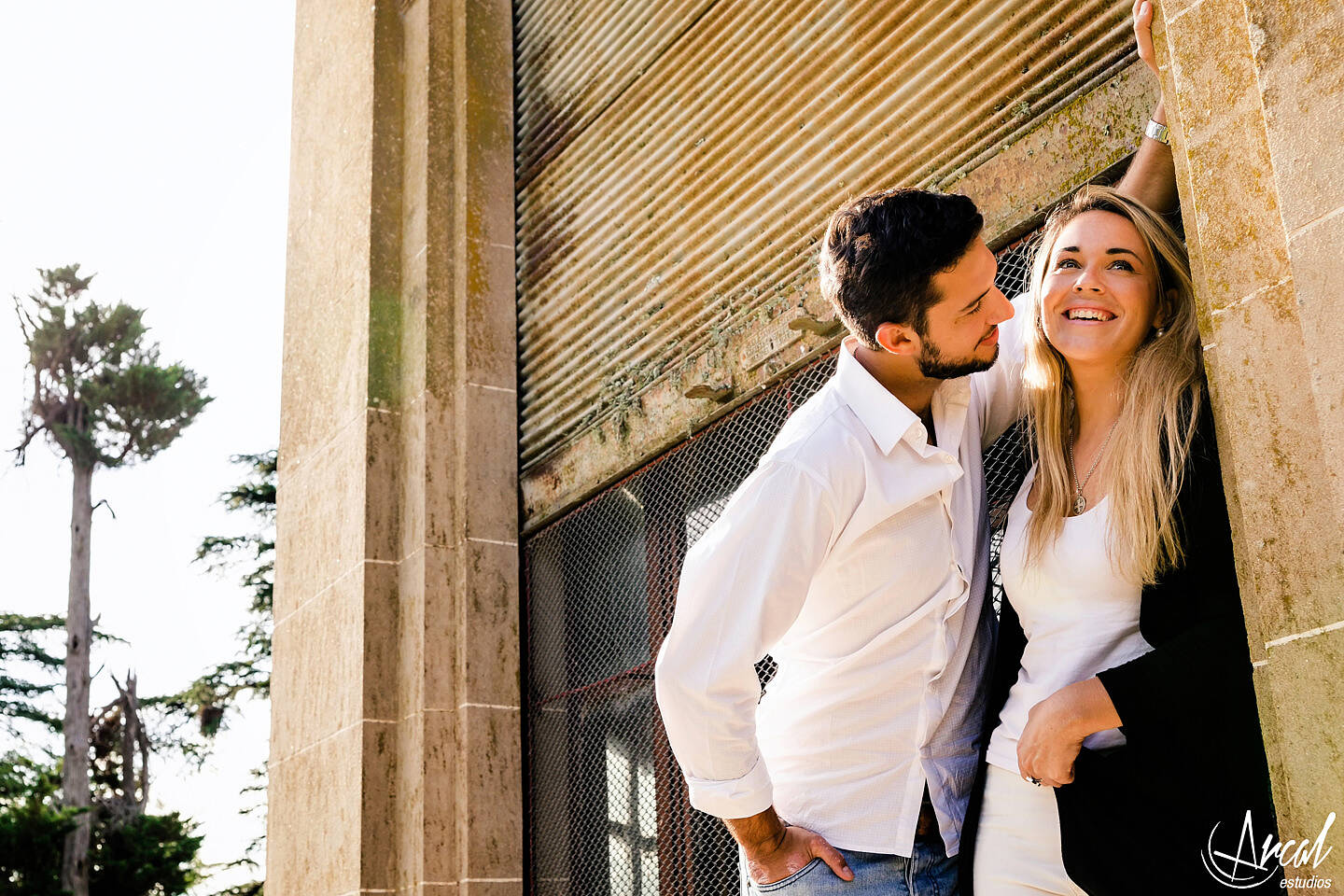065-escuela-agrotecnica-salesiana-rio-cuarto-pre-boda-pre-wedding-cordoba-fotografo-de-bodas-www-arcalestudios-com-24695