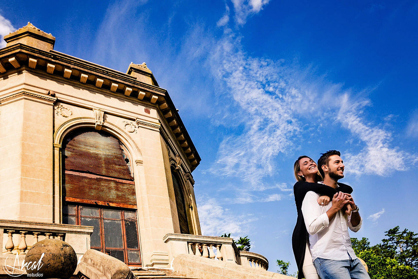 066-escuela-agrotecnica-salesiana-rio-cuarto-pre-boda-pre-wedding-cordoba-fotografo-de-bodas-www-arcalestudios-com-24695