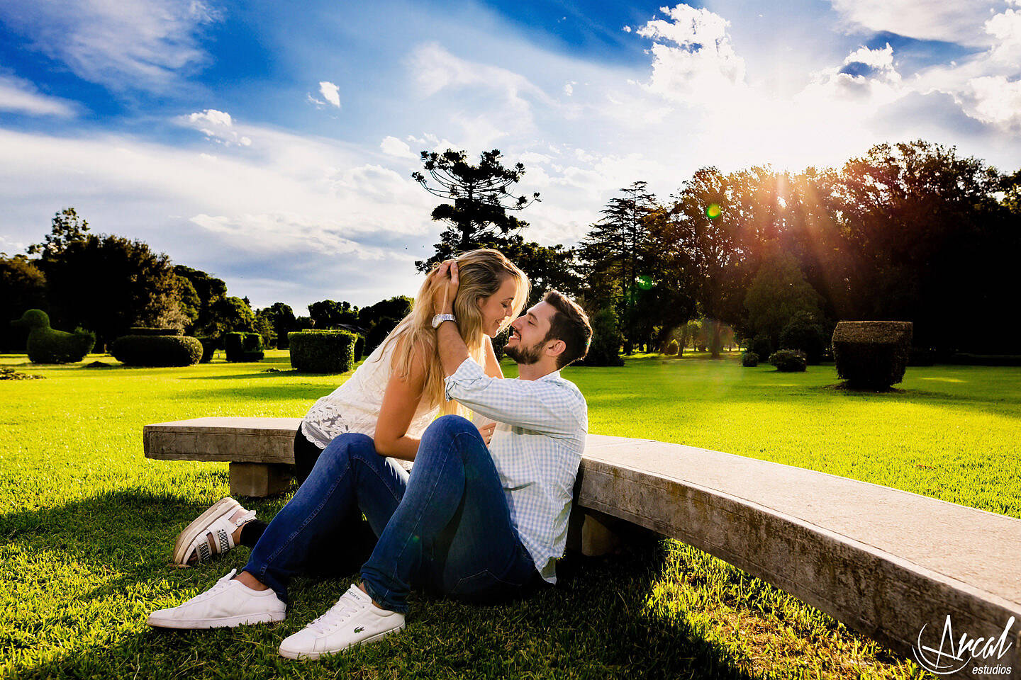 078-escuela-agrotecnica-salesiana-rio-cuarto-pre-boda-pre-wedding-cordoba-fotografo-de-bodas-www-arcalestudios-com-24695
