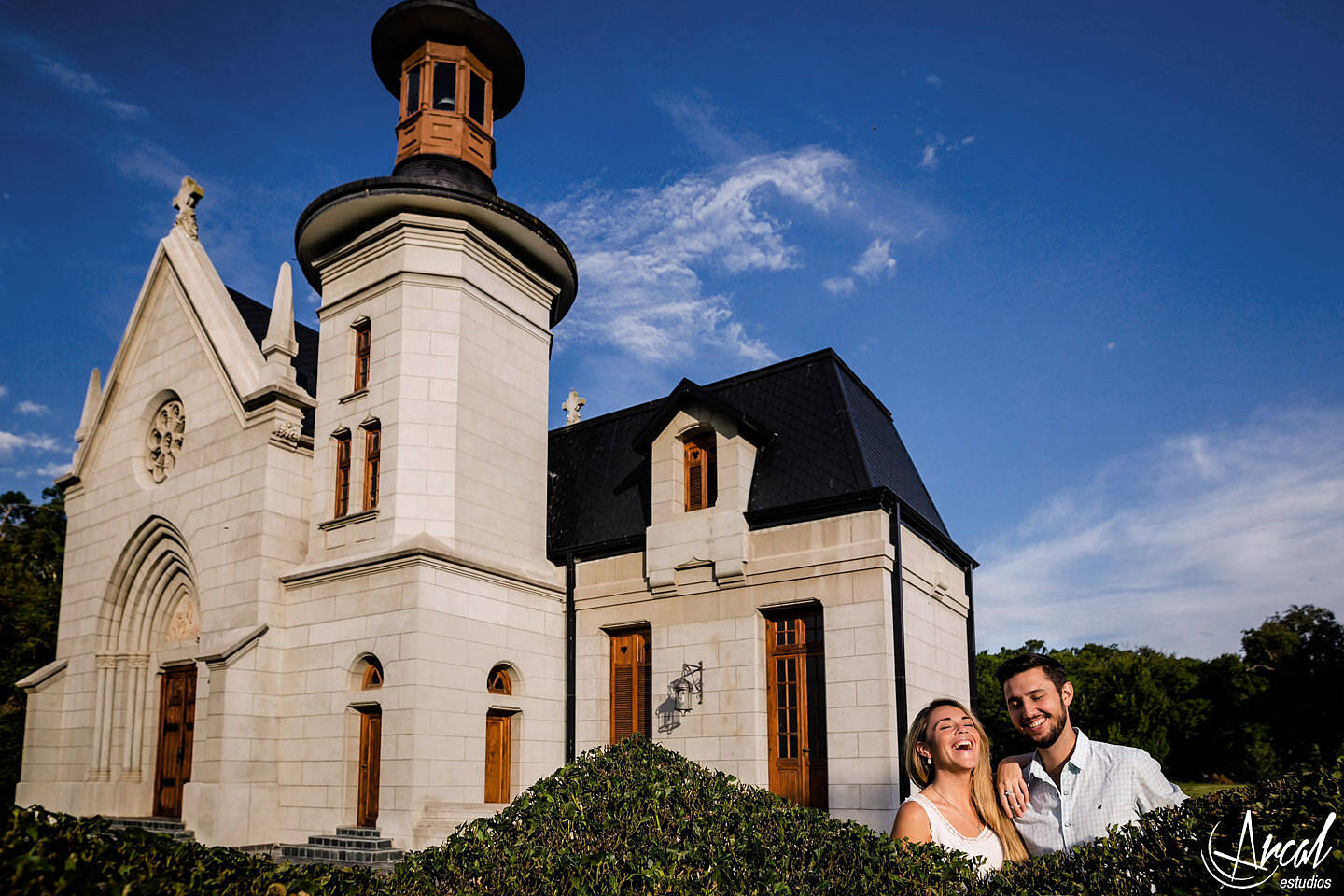 080-escuela-agrotecnica-salesiana-rio-cuarto-pre-boda-pre-wedding-cordoba-fotografo-de-bodas-www-arcalestudios-com-24695
